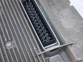21449, Sterownik silnika DAF CAN EXTENSION BOX-CXB NV 1662932, ACTIA CAMU STD n7, P105257 A , ACTIA 02 0045 (3).jpg