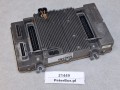 21449, Sterownik silnika DAF CAN EXTENSION BOX-CXB NV 1662932, ACTIA CAMU STD n7, P105257 A , ACTIA 02 0045 (4).jpg