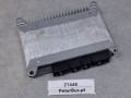 21448, Sterownik ABS-D WABCO nr 446 004 414 0, 2006 rok, BOVA Futura EURO 3, WABCO 4460044140  (4).jpg
