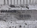 21448, Sterownik ABS-D WABCO nr 446 004 414 0, 2006 rok, BOVA Futura EURO 3, WABCO 4460044140  (1).jpg