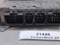 21448, Sterownik ABS-D WABCO nr 446 004 414 0, 2006 rok, BOVA Futura EURO 3, WABCO 4460044140  (2).jpg