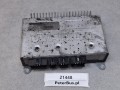 21448, Sterownik ABS-D WABCO nr 446 004 414 0, 2006 rok, BOVA Futura EURO 3, WABCO 4460044140  (3).jpg