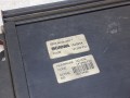 21446, SCANIA nr 1540954 jednostka sterująca BNS CODE 14134B-P20, Hardwerde 1521076, code 14134A-P05 (3).jpg