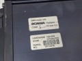 21445, SCANIA nr 1540954 jednostka sterująca BNS CODE 14134B-P20, Hardwerde 1521076, code 14134A-P05  (4).jpg