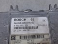 21444, BOSCH 0 260 001 031, ZF 6009 378 001, EST 46 C, sterownik skrzyni biegów, BOSCH 0260001031, ZF 6009378001, skrzynia 4HP-502C (5).jpg