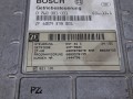 21444, BOSCH 0 260 001 031, ZF 6009 378 001, EST 46 C, sterownik skrzyni biegów, BOSCH 0260001031, ZF 6009378001, skrzynia 4HP-502C (6).jpg