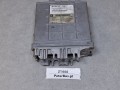 21444, BOSCH 0 260 001 031, ZF 6009 378 001, EST 46 C, sterownik skrzyni biegów, BOSCH 0260001031, ZF 6009378001, skrzynia 4HP-502C (1).jpg