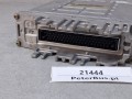21444, BOSCH 0 260 001 031, ZF 6009 378 001, EST 46 C, sterownik skrzyni biegów, BOSCH 0260001031, ZF 6009378001, skrzynia 4HP-502C (3).jpg