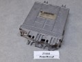 21444, BOSCH 0 260 001 031, ZF 6009 378 001, EST 46 C, sterownik skrzyni biegów, BOSCH 0260001031, ZF 6009378001, skrzynia 4HP-502C (4).jpg