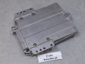 21443, Sterownik silnika SCANIA BOSCH nr 0 281 001 322, VCI 102451, program 030904, BOSCH 0281001322, nr 1413160 (5).jpg