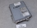 21443, Sterownik silnika SCANIA BOSCH nr 0 281 001 322, VCI 102451, program 030904, BOSCH 0281001322, nr 1413160 (6).jpg