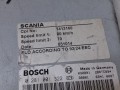 21443, Sterownik silnika SCANIA BOSCH nr 0 281 001 322, VCI 102451, program 030904, BOSCH 0281001322, nr 1413160 (7).jpg