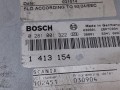 21443, Sterownik silnika SCANIA BOSCH nr 0 281 001 322, VCI 102451, program 030904, BOSCH 0281001322, nr 1413160 (1).jpg
