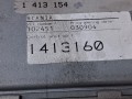 21443, Sterownik silnika SCANIA BOSCH nr 0 281 001 322, VCI 102451, program 030904, BOSCH 0281001322, nr 1413160 (2).jpg