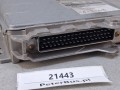21443, Sterownik silnika SCANIA BOSCH nr 0 281 001 322, VCI 102451, program 030904, BOSCH 0281001322, nr 1413160 (3).jpg