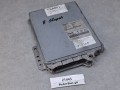 21443, Sterownik silnika SCANIA BOSCH nr 0 281 001 322, VCI 102451, program 030904, BOSCH 0281001322, nr 1413160 (4).jpg