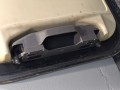 12133, Szyberdach, luk dachowy autobusu HAPPICH Therma Lite, DOT 171 AS3 M23, GHE 593 P 0319-000-00 (1).jpeg