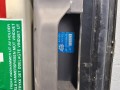 12133, Szyberdach, luk dachowy autobusu HAPPICH Therma Lite, DOT 171 AS3 M23, GHE 593 P 0319-000-00 (2).jpeg