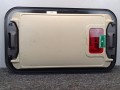 12133, Szyberdach, luk dachowy autobusu HAPPICH Therma Lite, DOT 171 AS3 M23, GHE 593 P 0319-000-00 (3).jpeg
