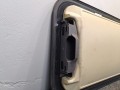 12133, Szyberdach, luk dachowy autobusu HAPPICH Therma Lite, DOT 171 AS3 M23, GHE 593 P 0319-000-00 (4).jpeg