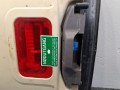 12133, Szyberdach, luk dachowy autobusu HAPPICH Therma Lite, DOT 171 AS3 M23, GHE 593 P 0319-000-00 (5).jpeg