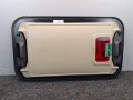 12133, Szyberdach, luk dachowy autobusu HAPPICH Therma Lite, DOT 171 AS3 M23, GHE 593 P 0319-000-00 (6).jpeg