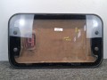 12133, Szyberdach, luk dachowy autobusu HAPPICH Therma Lite, DOT 171 AS3 M23, GHE 593 P 0319-000-00 (8).jpeg