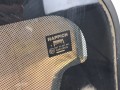12133, Szyberdach, luk dachowy autobusu HAPPICH Therma Lite, DOT 171 AS3 M23, GHE 593 P 0319-000-00 (10).jpeg