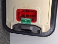 12133, Szyberdach, luk dachowy autobusu HAPPICH Therma Lite, DOT 171 AS3 M23, GHE 593 P 0319-000-00 (12).jpeg
