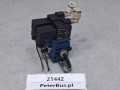 21442, Elektrozawór AVENTICS  Pmax 8 bar, FD 16W 08, MNR 3354530220, REXROTH MH 20366 (7).jpg