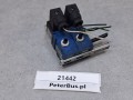 21442, Elektrozawór AVENTICS  Pmax 8 bar, FD 16W 08, MNR 3354530220, REXROTH MH 20366 (9).jpg