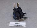 21442, Elektrozawór AVENTICS  Pmax 8 bar, FD 16W 08, MNR 3354530220, REXROTH MH 20366 (1).jpg