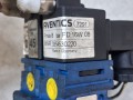 21442, Elektrozawór AVENTICS  Pmax 8 bar, FD 16W 08, MNR 3354530220, REXROTH MH 20366 (2).jpg