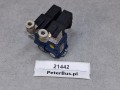 21442, Elektrozawór AVENTICS  Pmax 8 bar, FD 16W 08, MNR 3354530220, REXROTH MH 20366 (4).jpg