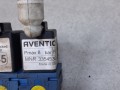 21442, Elektrozawór AVENTICS  Pmax 8 bar, FD 16W 08, MNR 3354530220, REXROTH MH 20366 (5).jpg