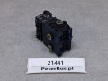 21441, Rexroth Mecman 335 453 022 0, 7 bar, REHROHT MB 20366, nr 3354530220 (7).jpg