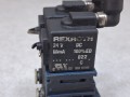 21441, Rexroth Mecman 335 453 022 0, 7 bar, REHROHT MB 20366, nr 3354530220 (8).jpg