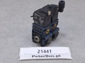 21441, Rexroth Mecman 335 453 022 0, 7 bar, REHROHT MB 20366, nr 3354530220 (9).jpg