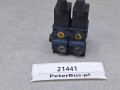 21441, Rexroth Mecman 335 453 022 0, 7 bar, REHROHT MB 20366, nr 3354530220 (1).jpg