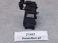 21441, Rexroth Mecman 335 453 022 0, 7 bar, REHROHT MB 20366, nr 3354530220 (2).jpg