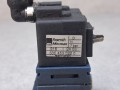 21441, Rexroth Mecman 335 453 022 0, 7 bar, REHROHT MB 20366, nr 3354530220 (3).jpg