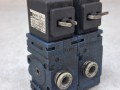 21441, Rexroth Mecman 335 453 022 0, 7 bar, REHROHT MB 20366, nr 3354530220 (4).jpg