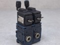 21441, Rexroth Mecman 335 453 022 0, 7 bar, REHROHT MB 20366, nr 3354530220 (5).jpg