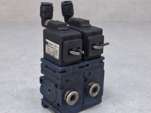 21441, Rexroth Mecman 335 453 022 0, 7 bar, REHROHT MB 20366, nr 3354530220 (5).jpg