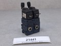 21441, Rexroth Mecman 335 453 022 0, 7 bar, REHROHT MB 20366, nr 3354530220 (6).jpg