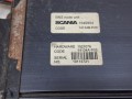 21440, SCANIA nr 1540954 jednostka sterująca BNS CODE 14134B-P20, Hardwerde 1521076, code 14134A-P05  (1).jpg