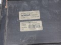 21438, SCANIA nr 1536360 jednostka sterująca BNS CODE 14114B-P04, Hardwerde 1430547, code 14114A-P04 (2).jpg