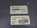 21437, SCANIA nr 1540954 jednostka sterująca BNS CODE 14134B-P20, Hardwerde 1521076, code 14134A-P05  (5).jpg