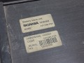 21437, SCANIA nr 1540954 jednostka sterująca BNS CODE 14134B-P20, Hardwerde 1521076, code 14134A-P05  (4).jpg