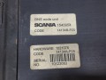 21435, SCANIA nr 1540954 jednostka sterująca BNS CODE 14134B-P20, Hardwerde 1521076, code 14134A-P05  (4).jpg